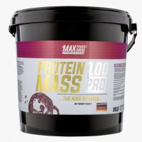 PROTEIN MASS 5kg.jpg